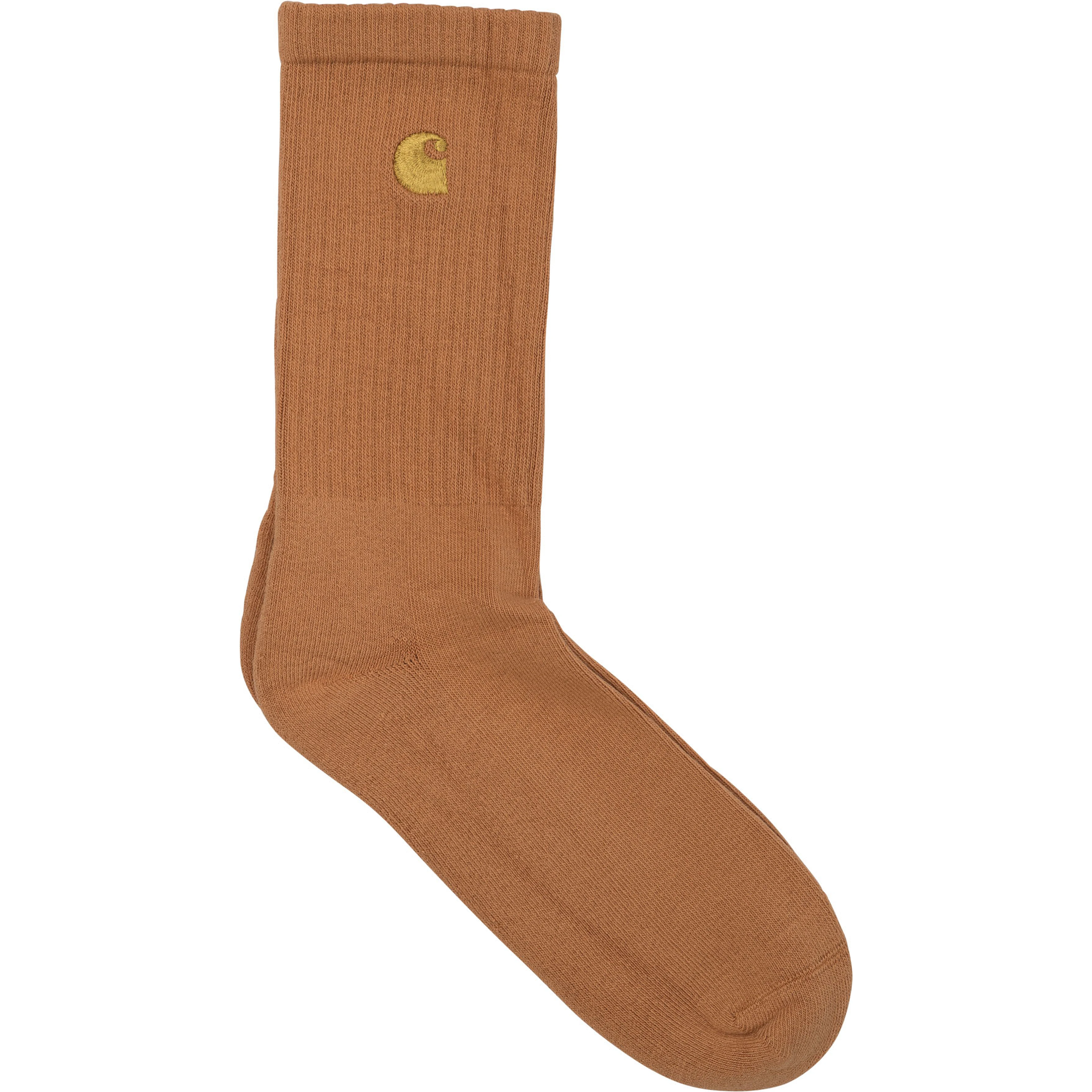 "Chase" socks