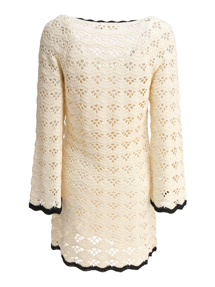 "Rhiannon" dress alternative