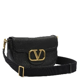 "Alltime" shoulder bag