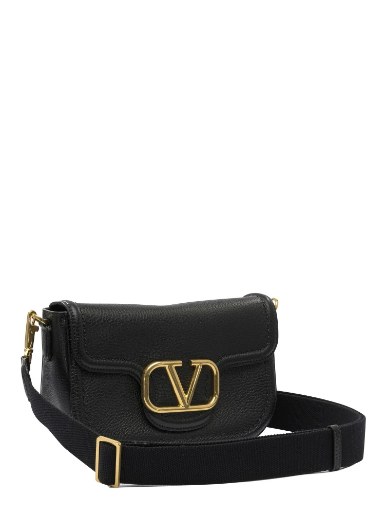 "Alltime" shoulder bag alternative