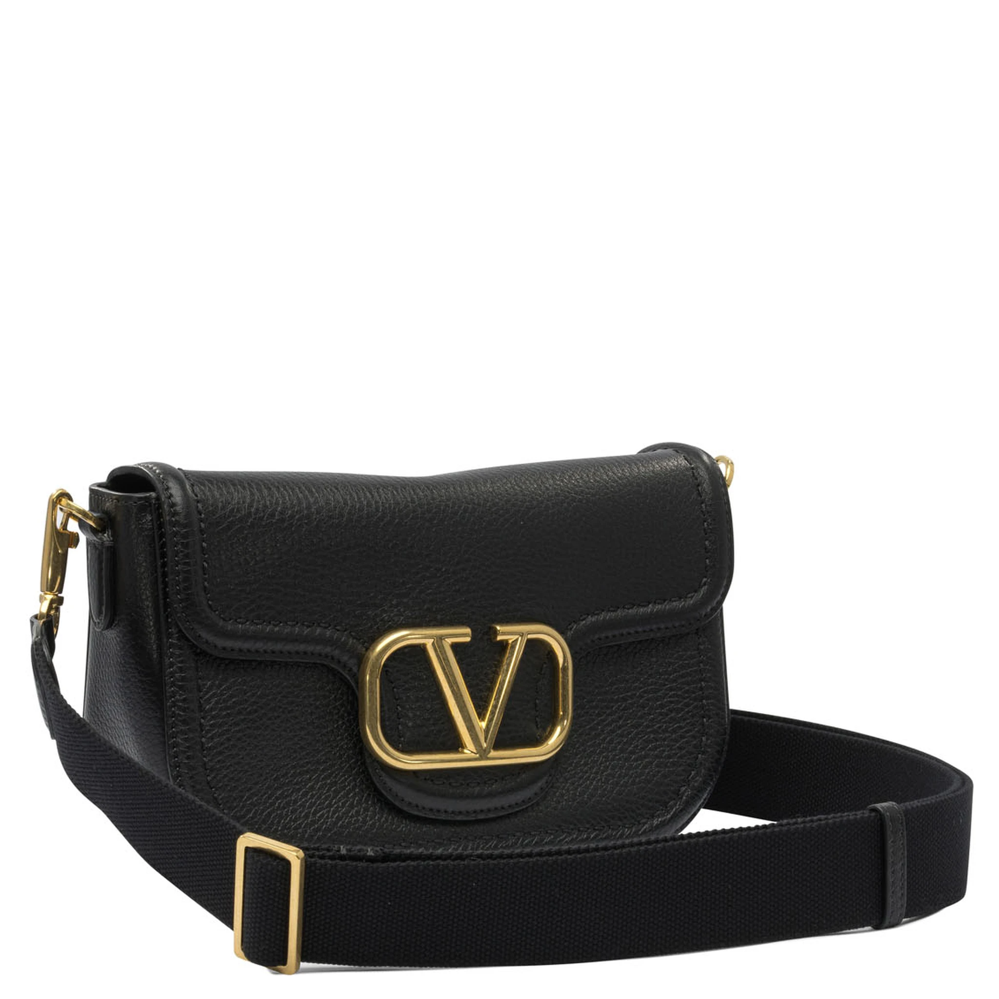 "Alltime" shoulder bag