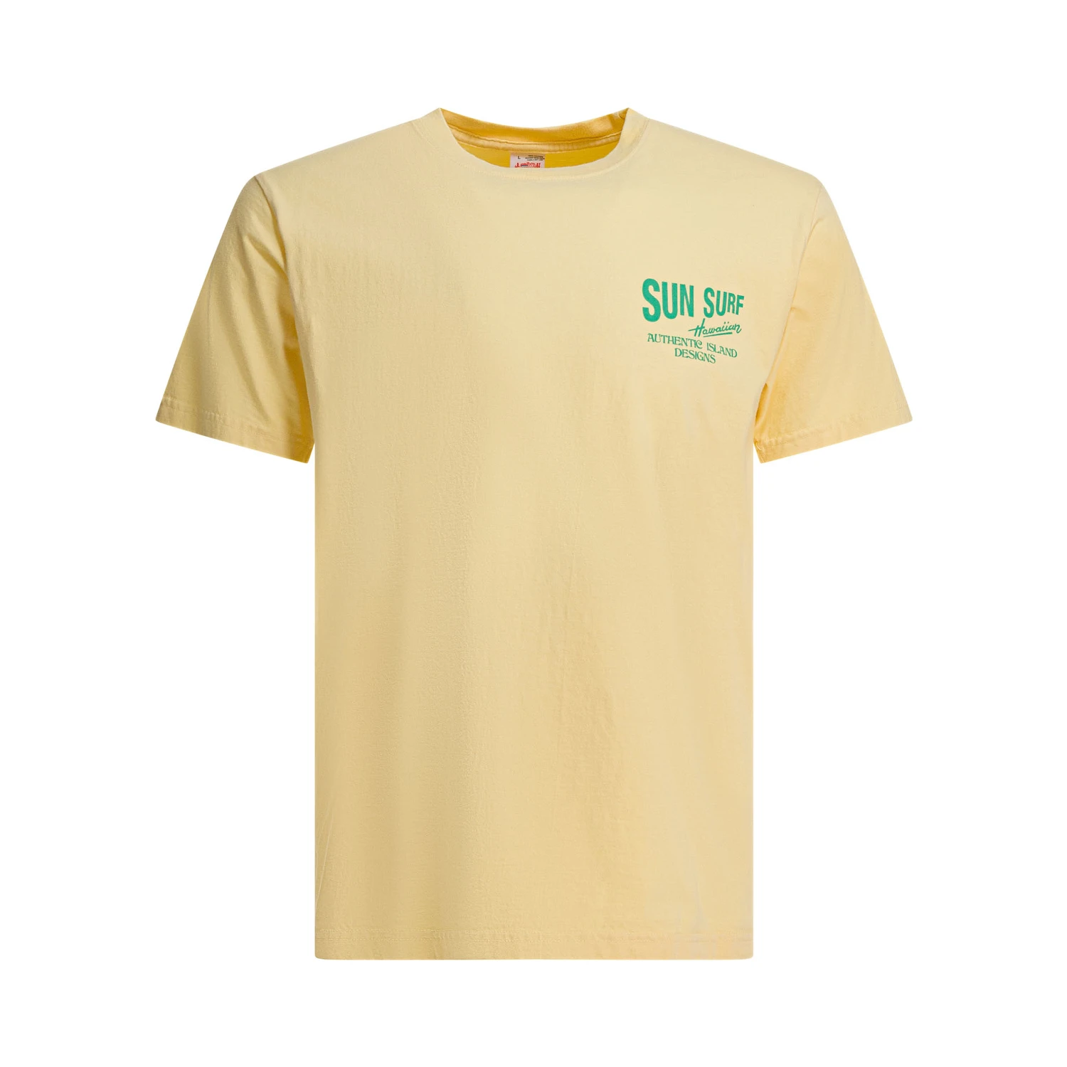 "Surfriders Sportswear" T-shirt