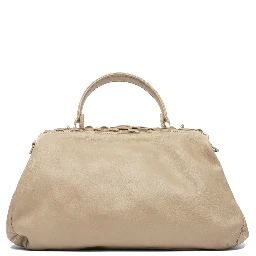 حقائب الكتف