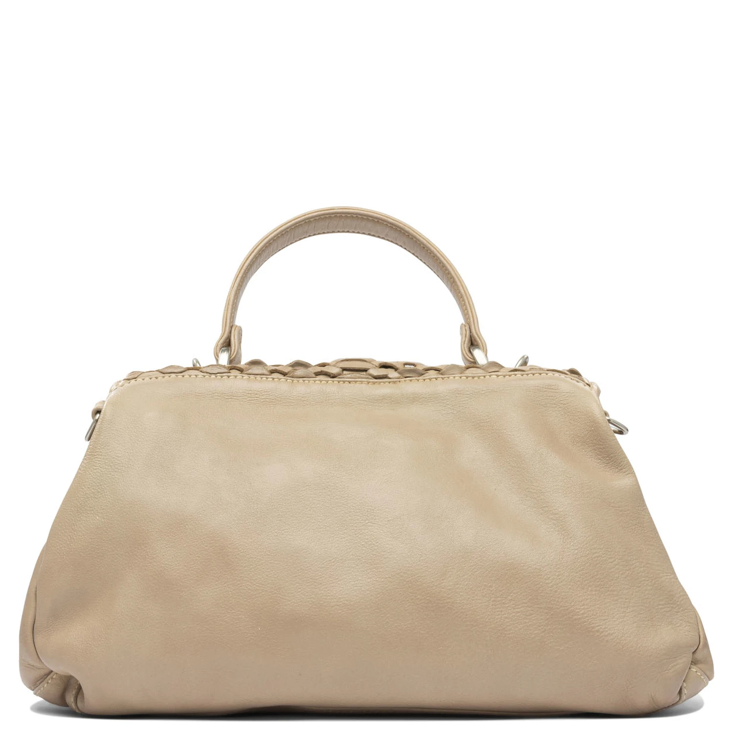 Shoulder bags