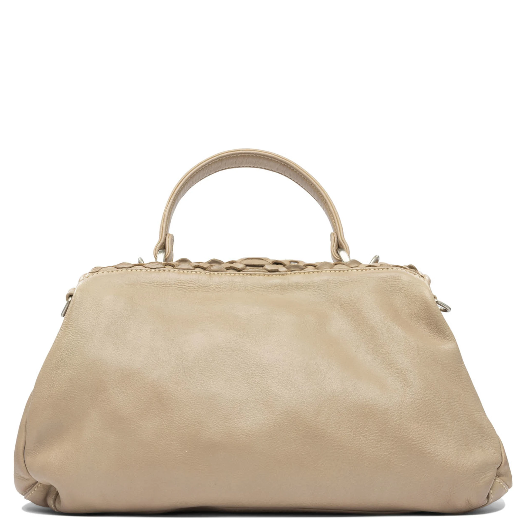 حقائب الكتف