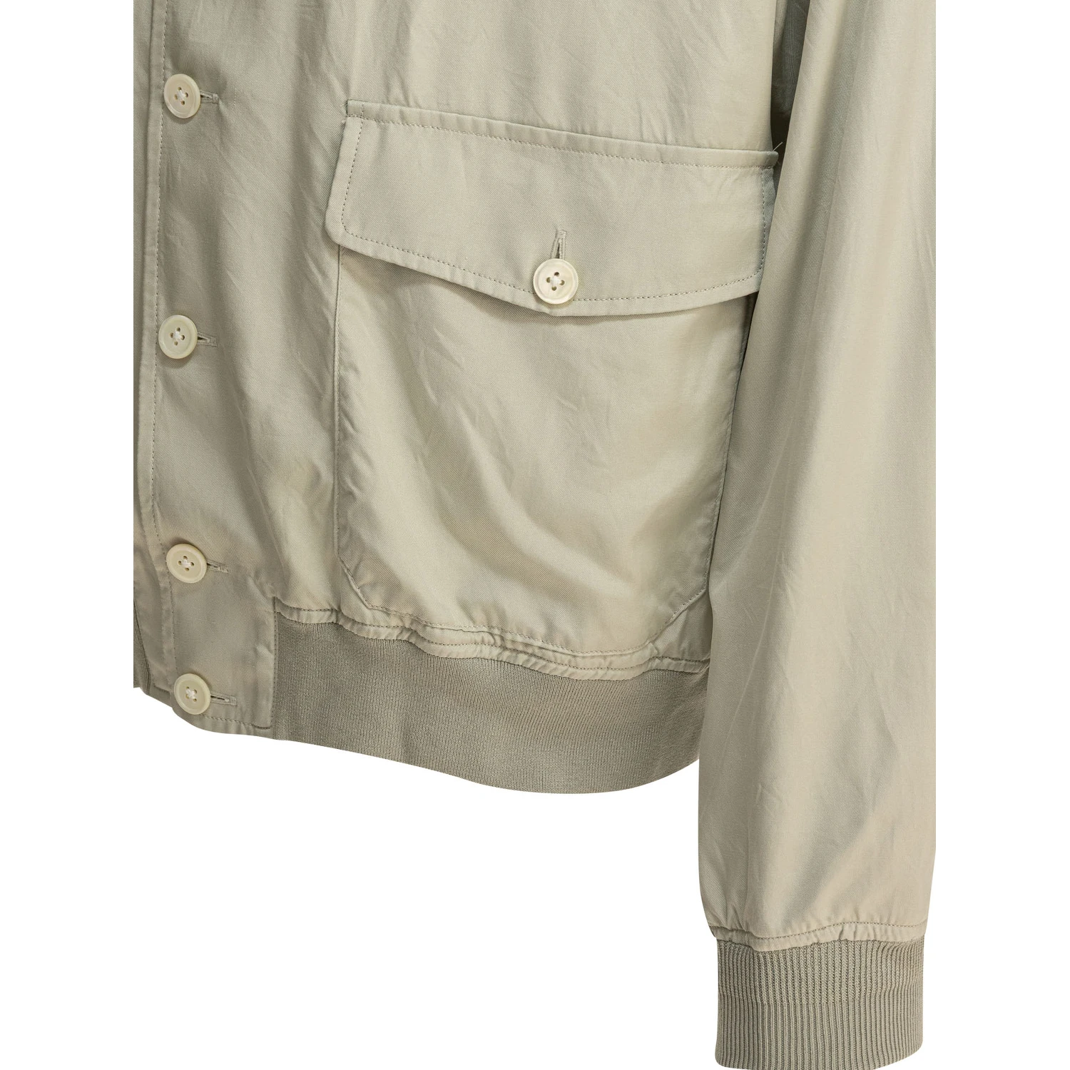 Jackets & Coats