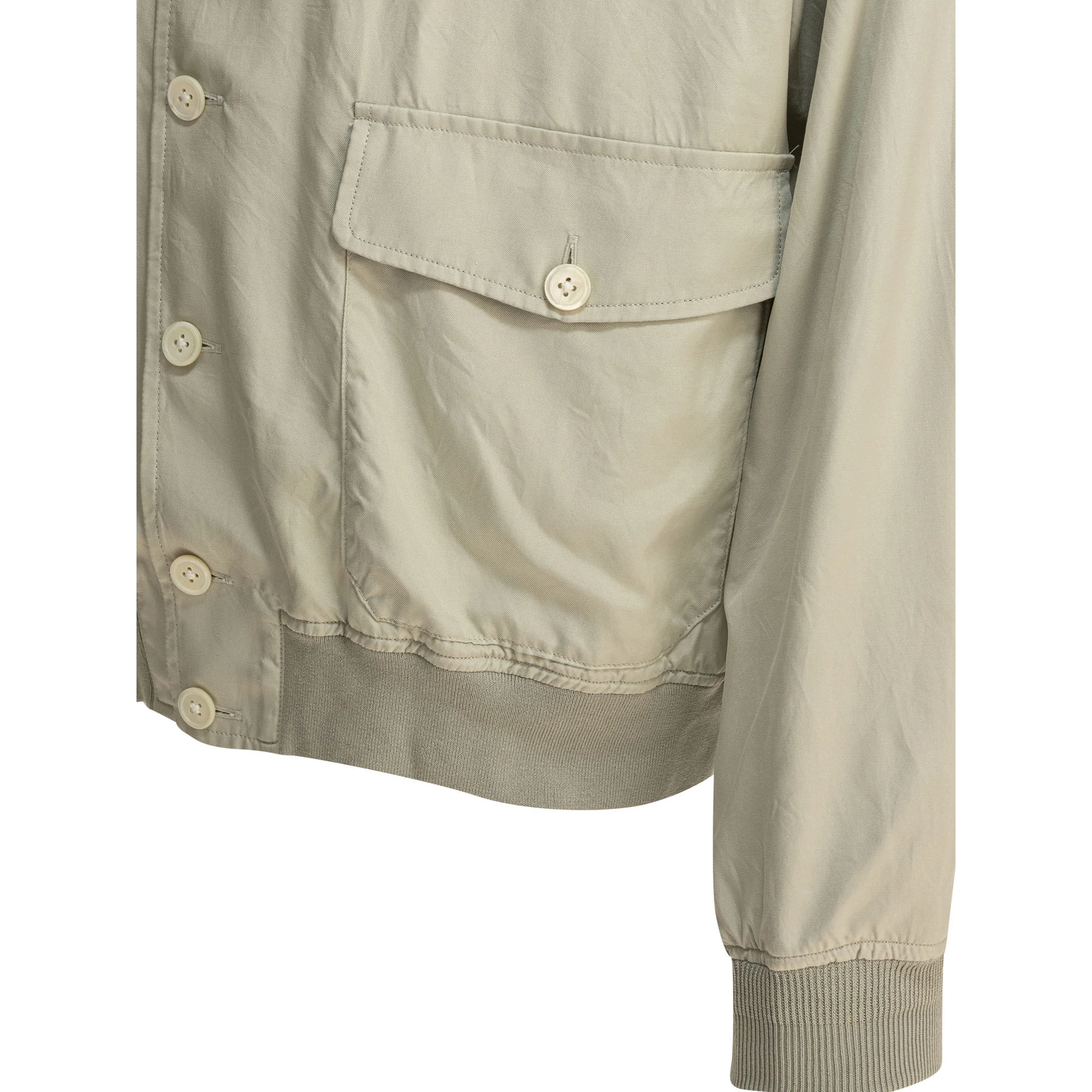 Jackets & Coats