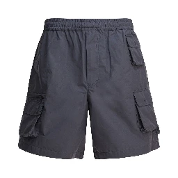 Utility Shorts