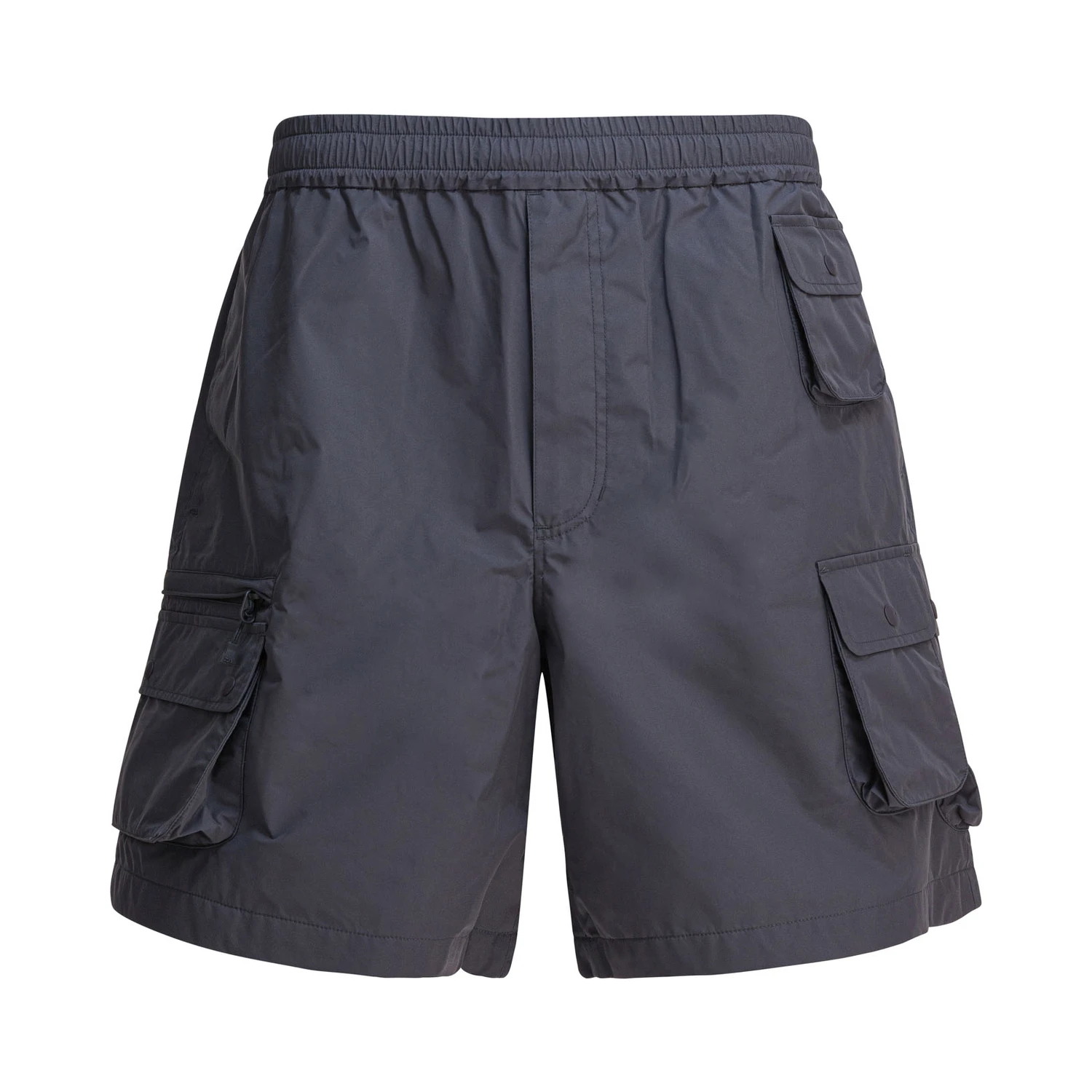 Utility Shorts