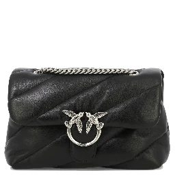 حقائب كروس بودي