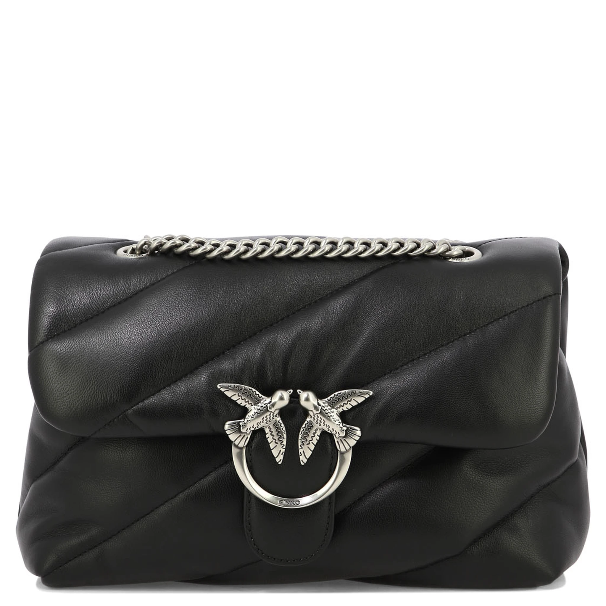 حقائب كروس بودي