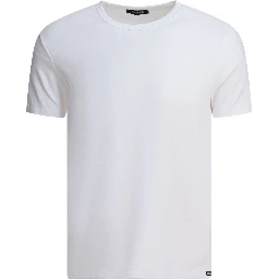 Cotton underwear t-shirt