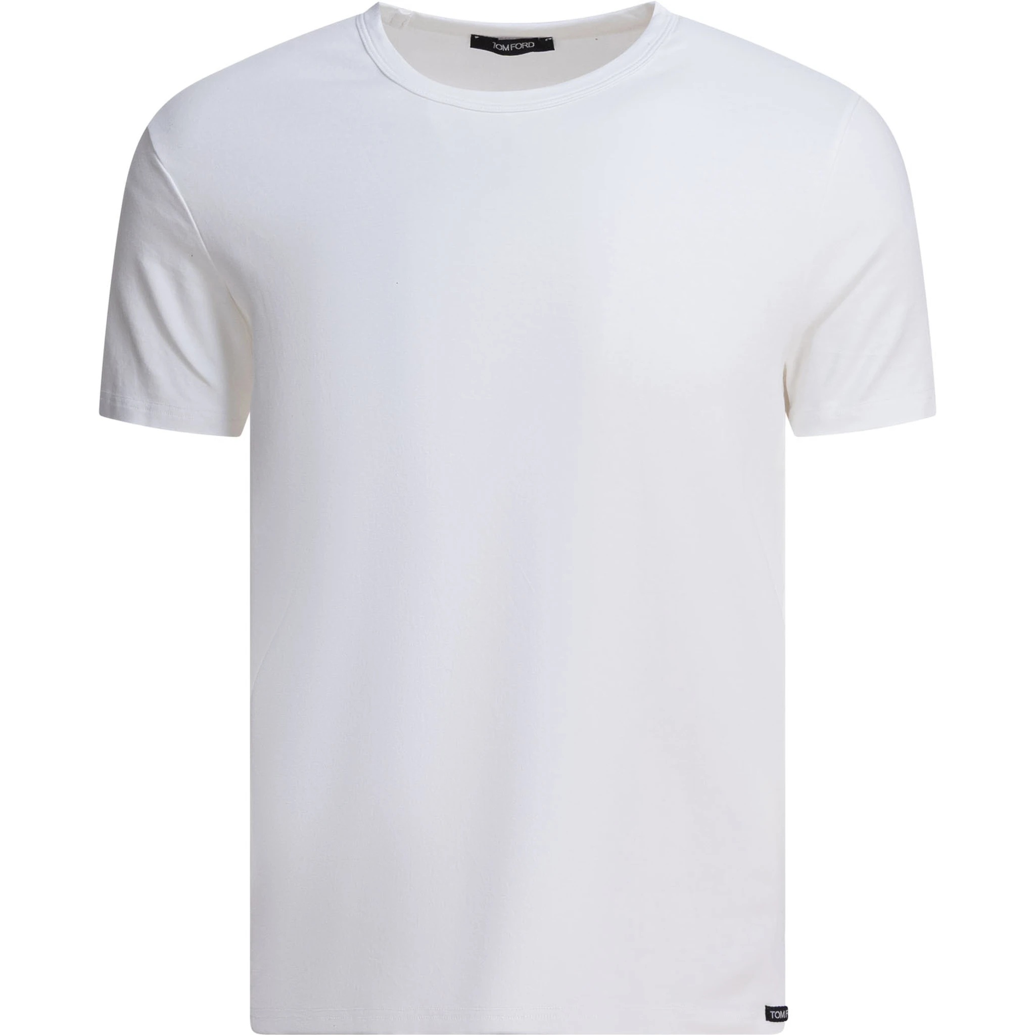 Cotton underwear t-shirt