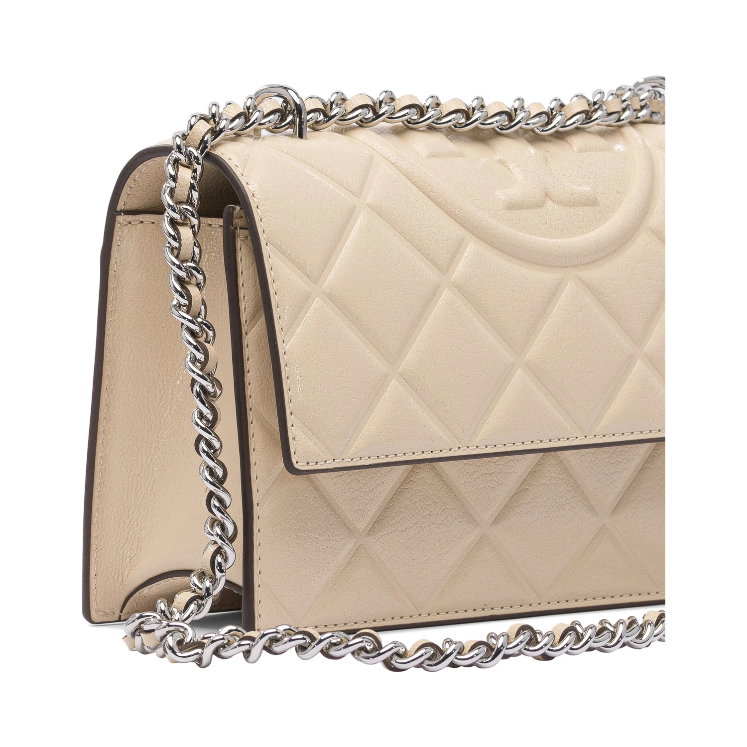 Shoulder bags
