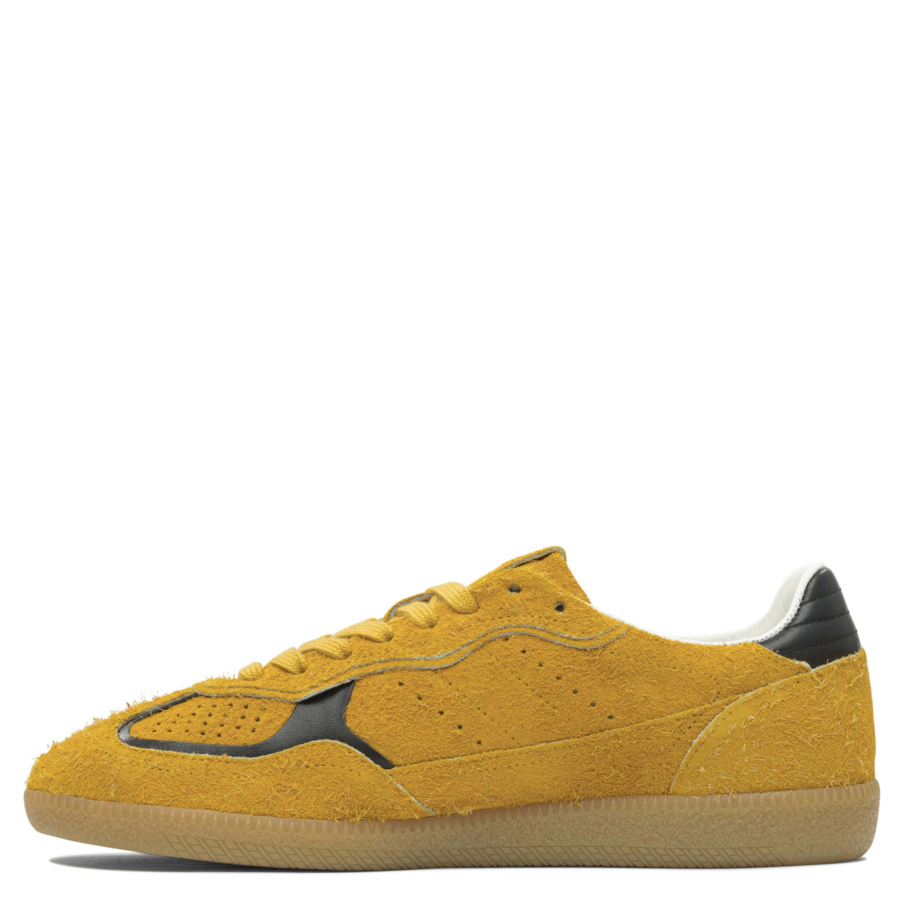 "TB 490 Rife" sneakers