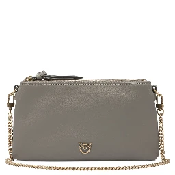 حقائب كروس بودي