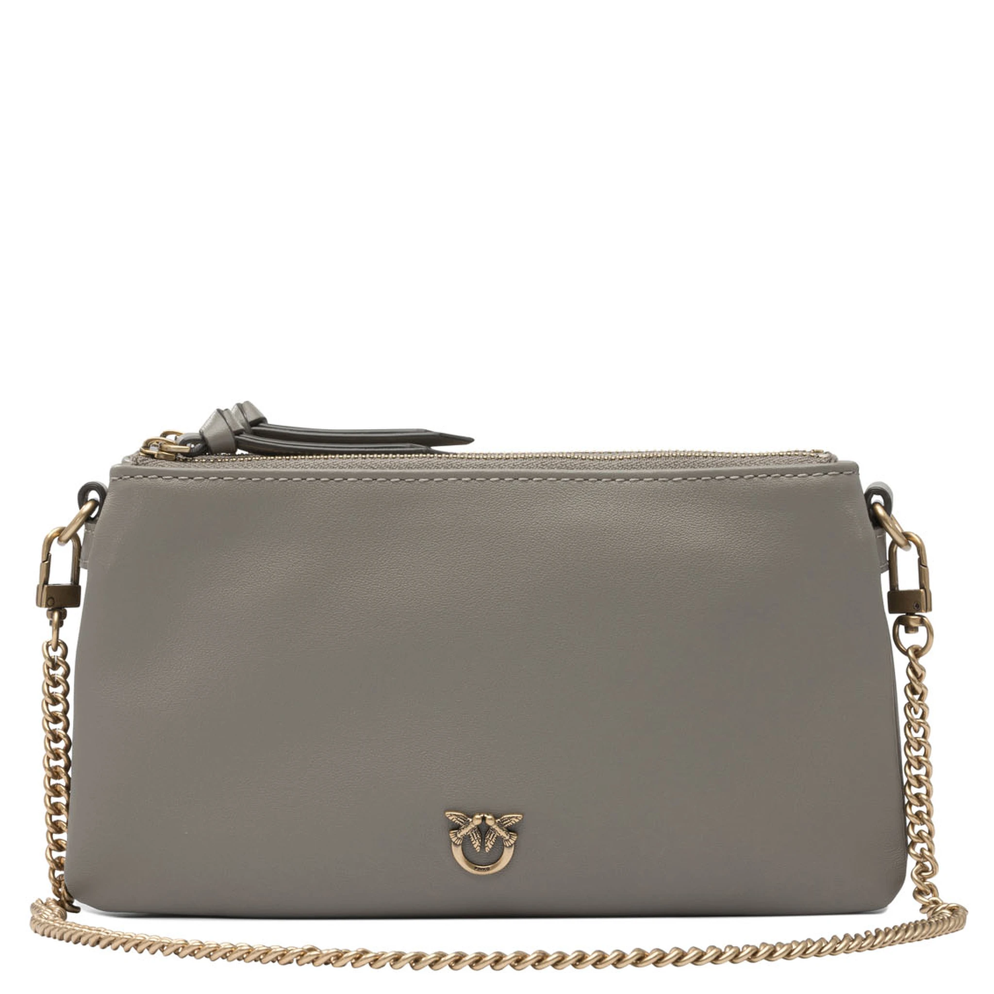 حقائب كروس بودي