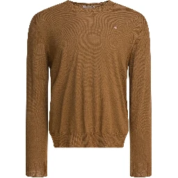 تريكو
