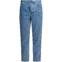 Jeans "Newel"