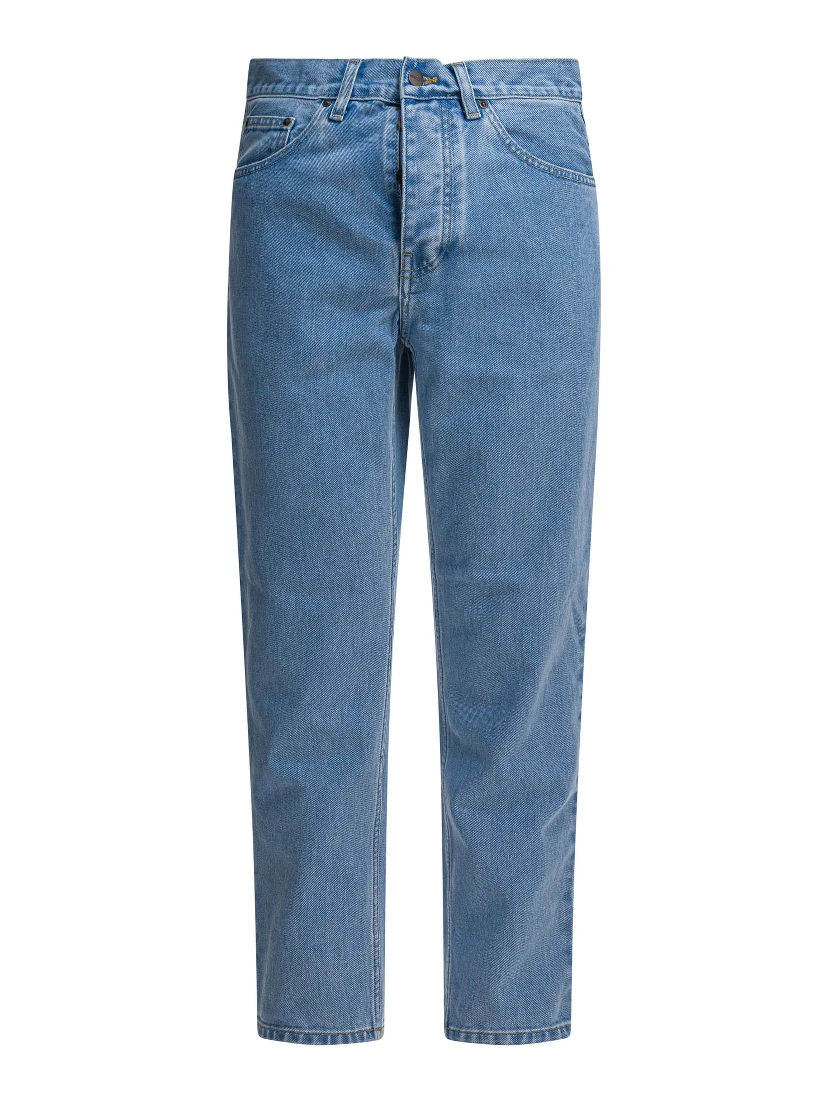 Jeans "Newel"