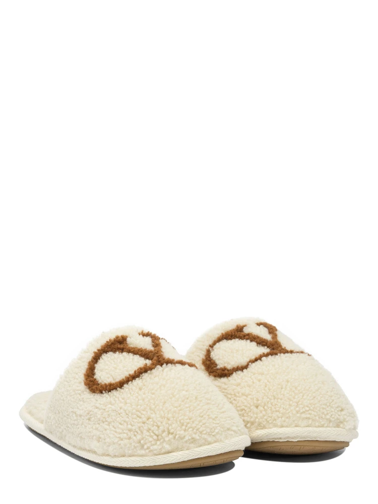 "Ta Chambre" Slides alternative