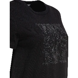 "MaxMarabesque" T-shirt