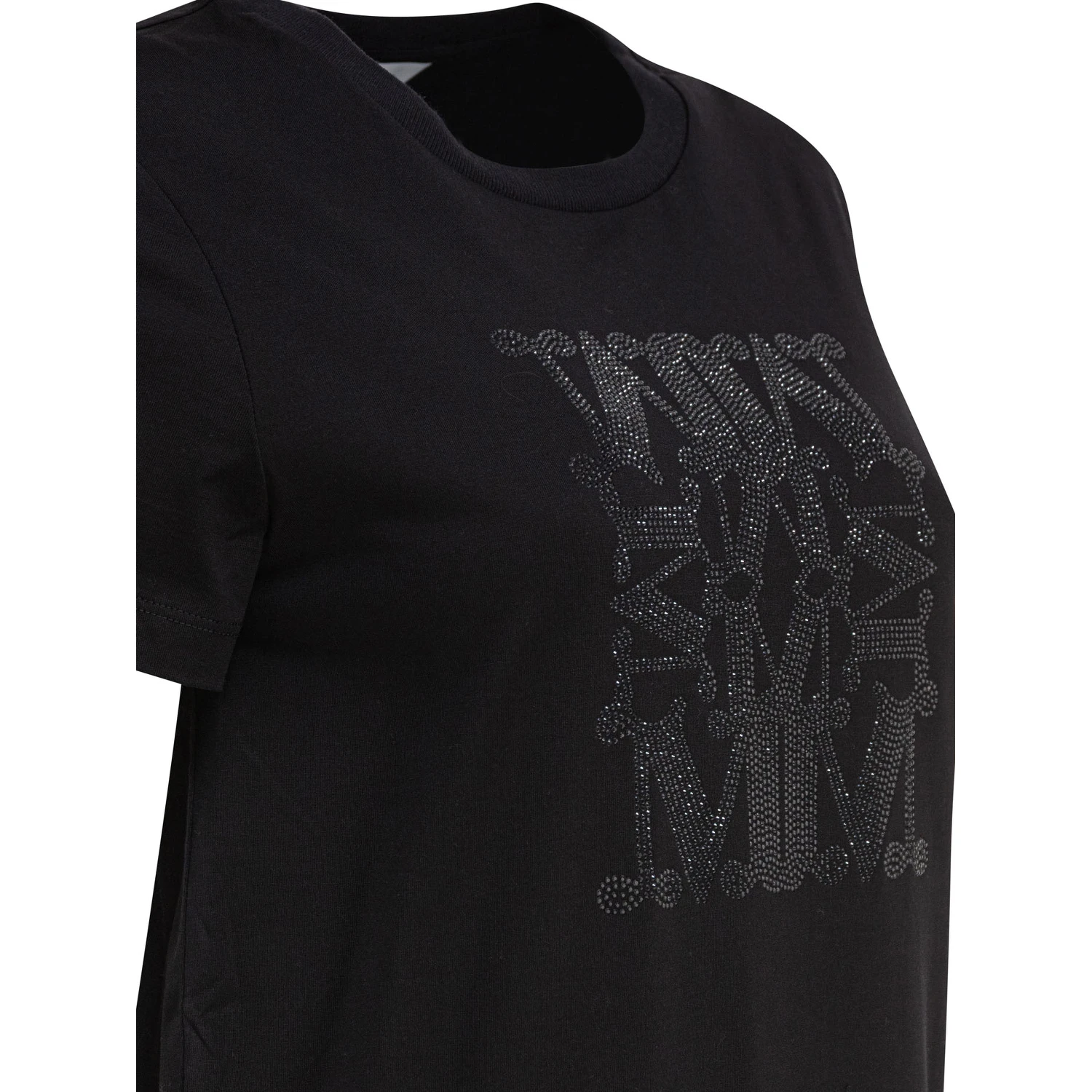 "MaxMarabesque" T-shirt