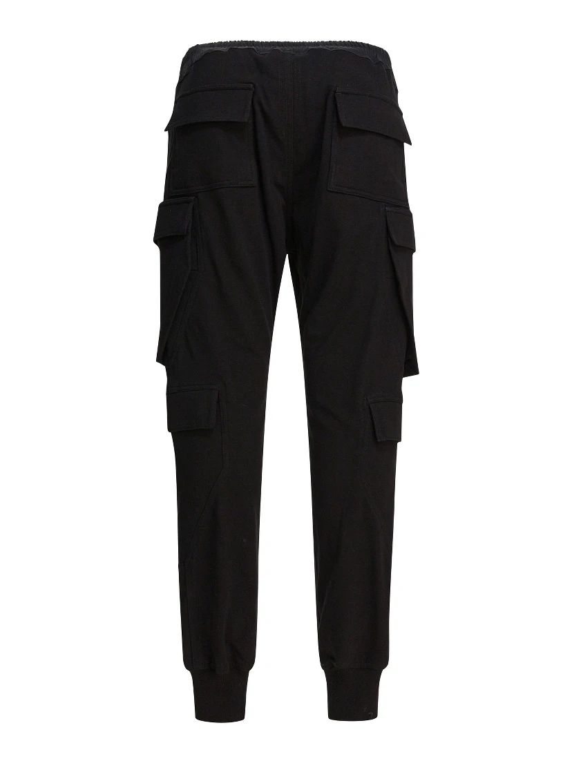 "Mastodon" cargo pants