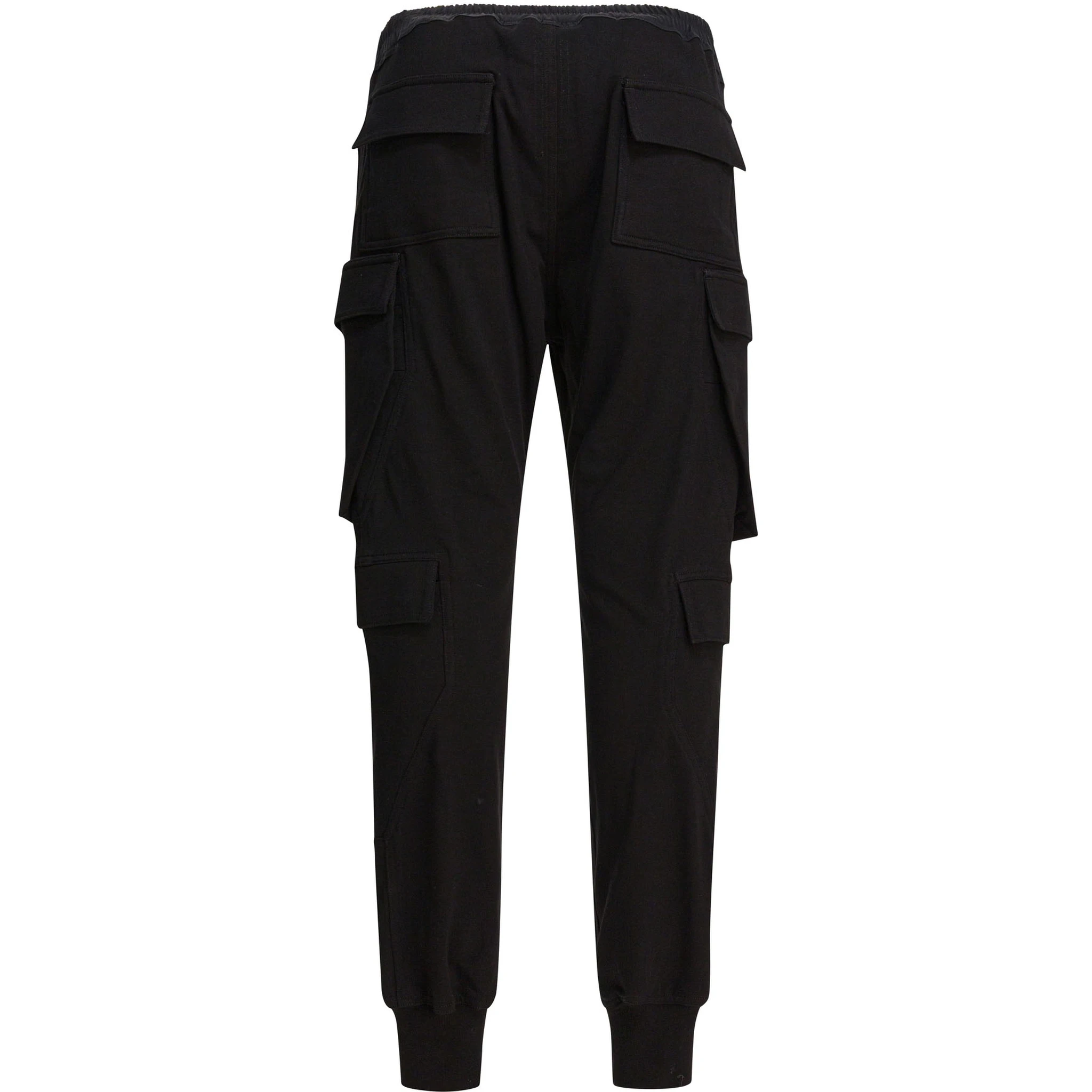 "Mastodon" cargo pants