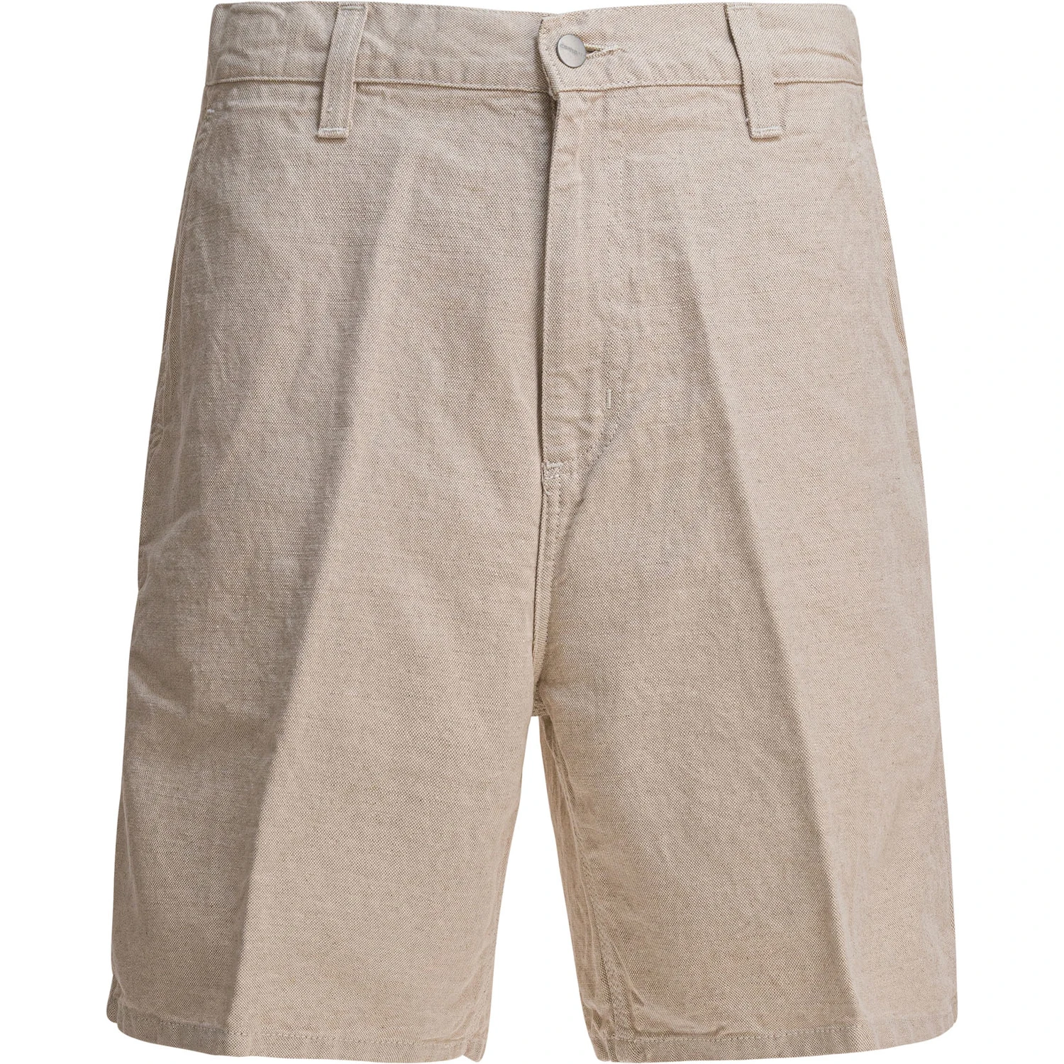 Short "Walter Single Knee"