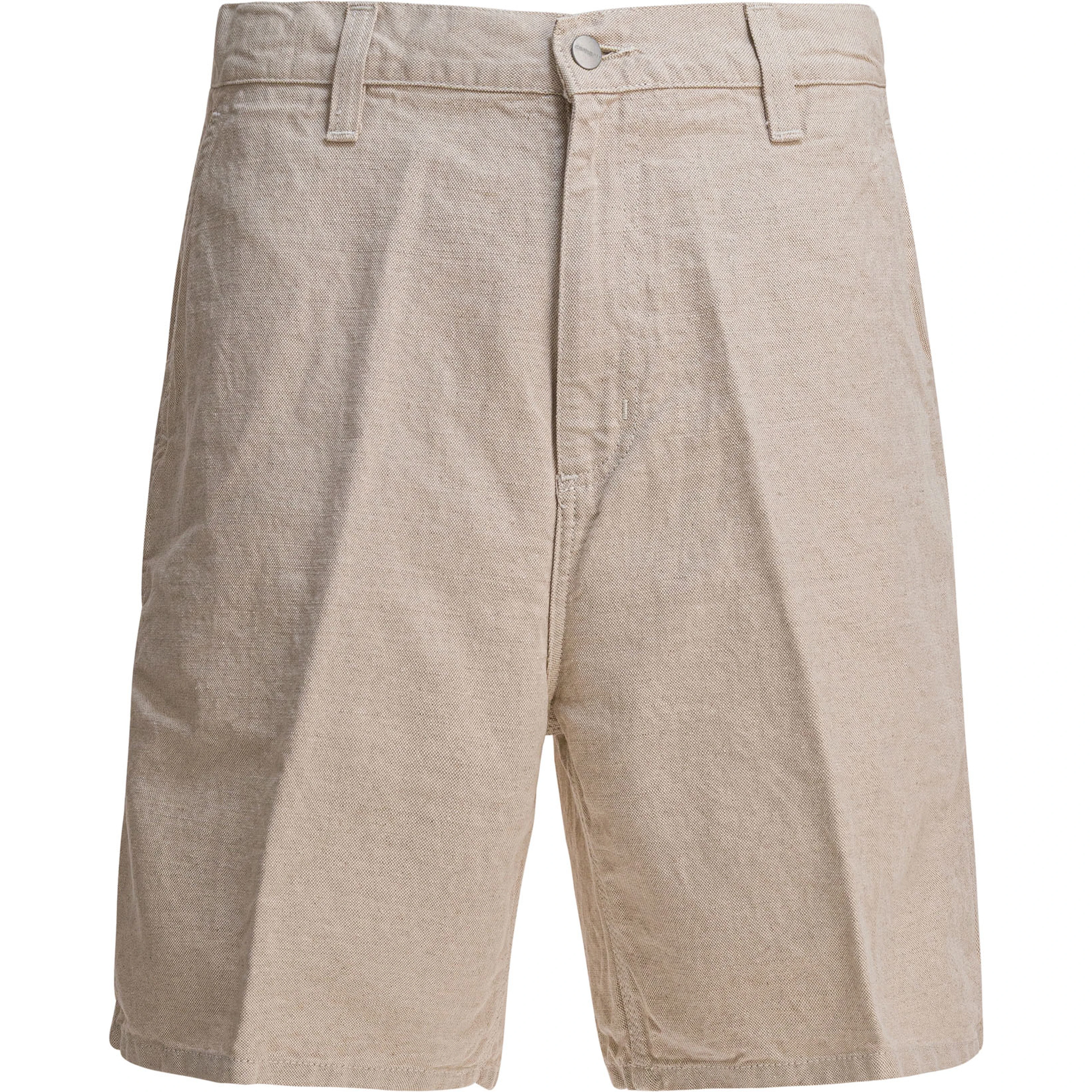 Short "Walter Single Knee"