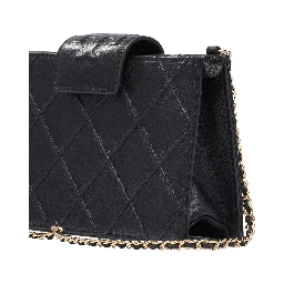 محافظ وحاملات بطاقات