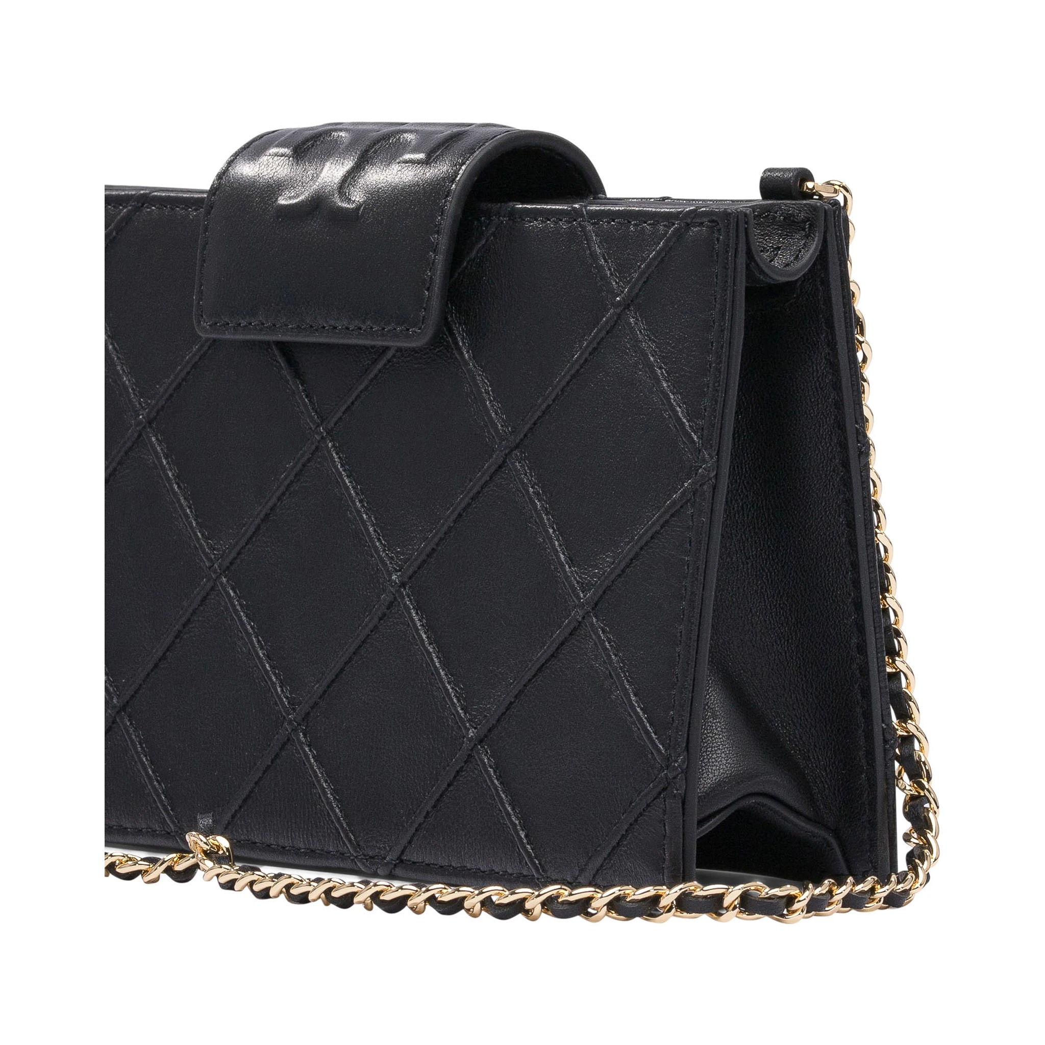 محافظ وحاملات بطاقات