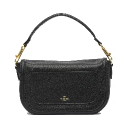 "Alltime" shoulder bag