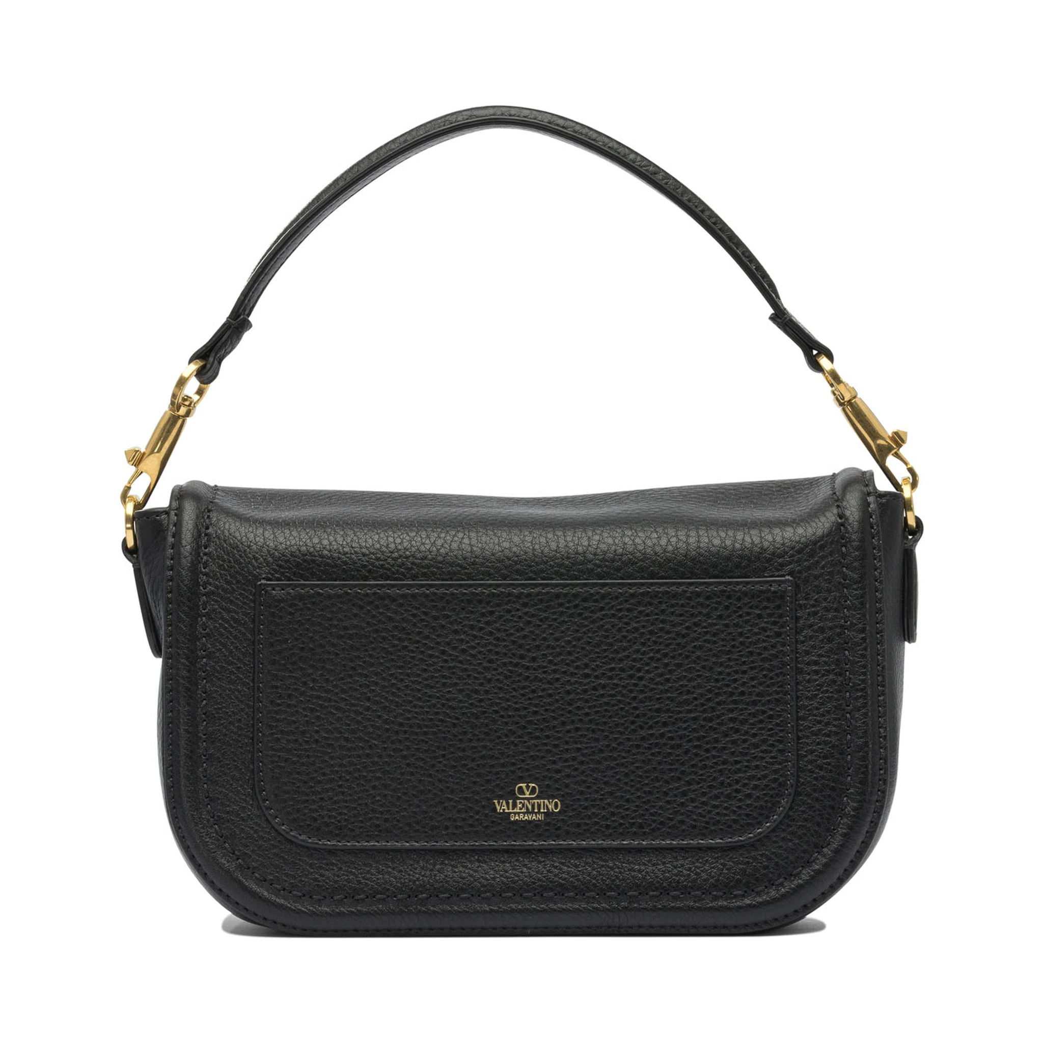 "Alltime" shoulder bag