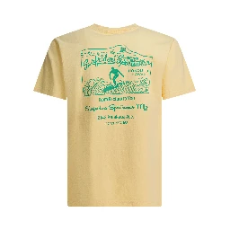 "Surfriders Sportswear" T-shirt