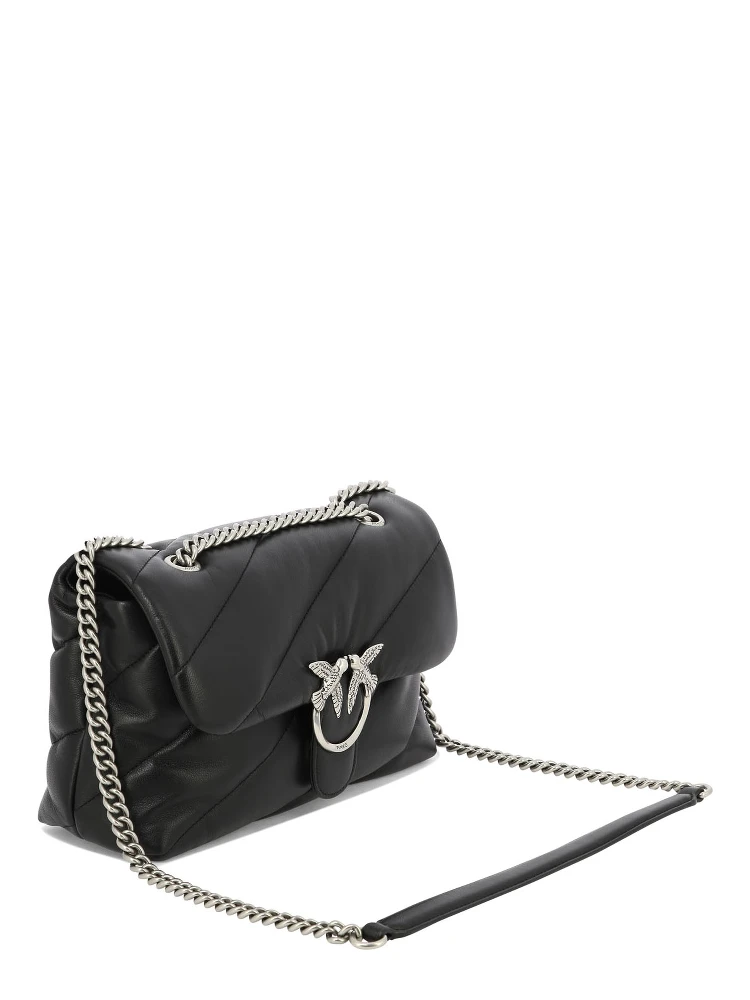 Crossbody bags alternative