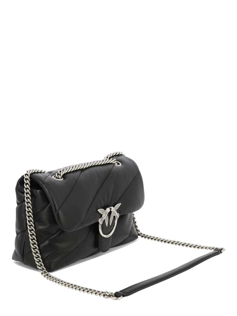 Crossbody bags