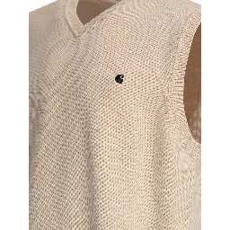 "Madison Ves" Sleeveless