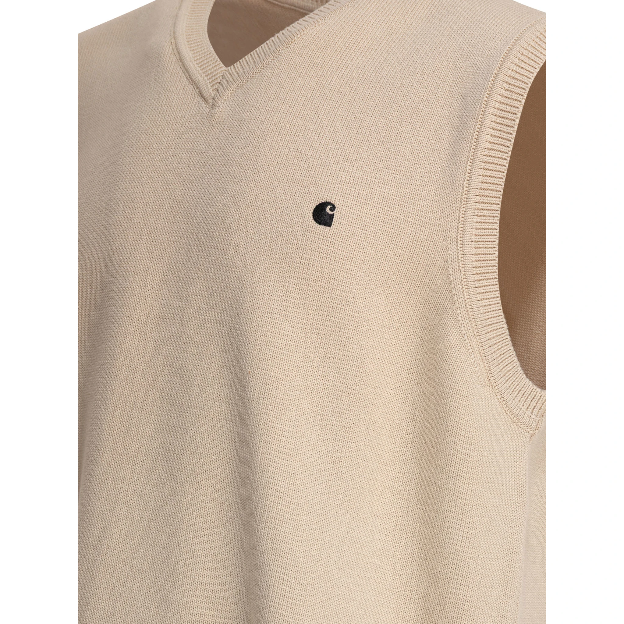 "Madison Ves" Sleeveless