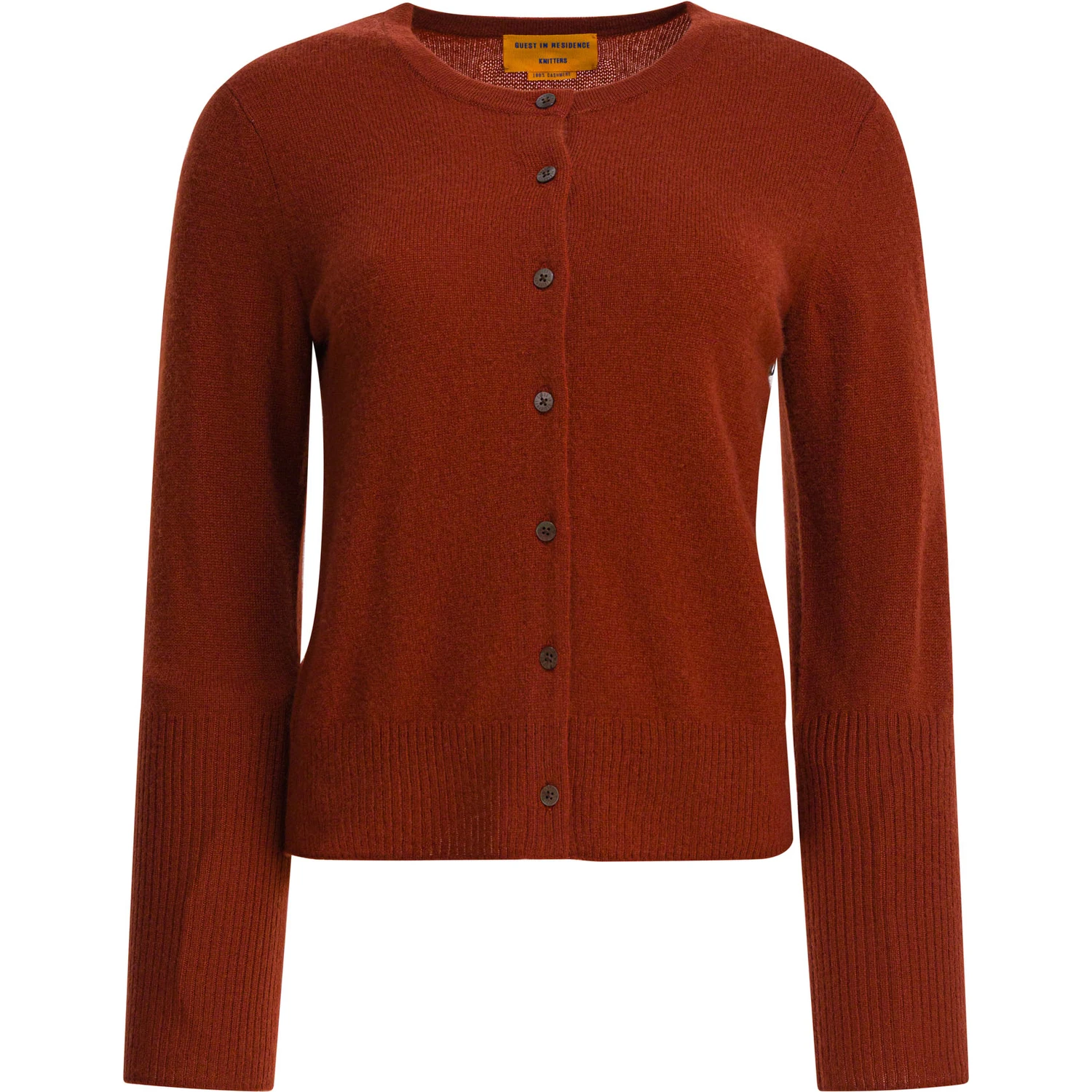 Knitwear