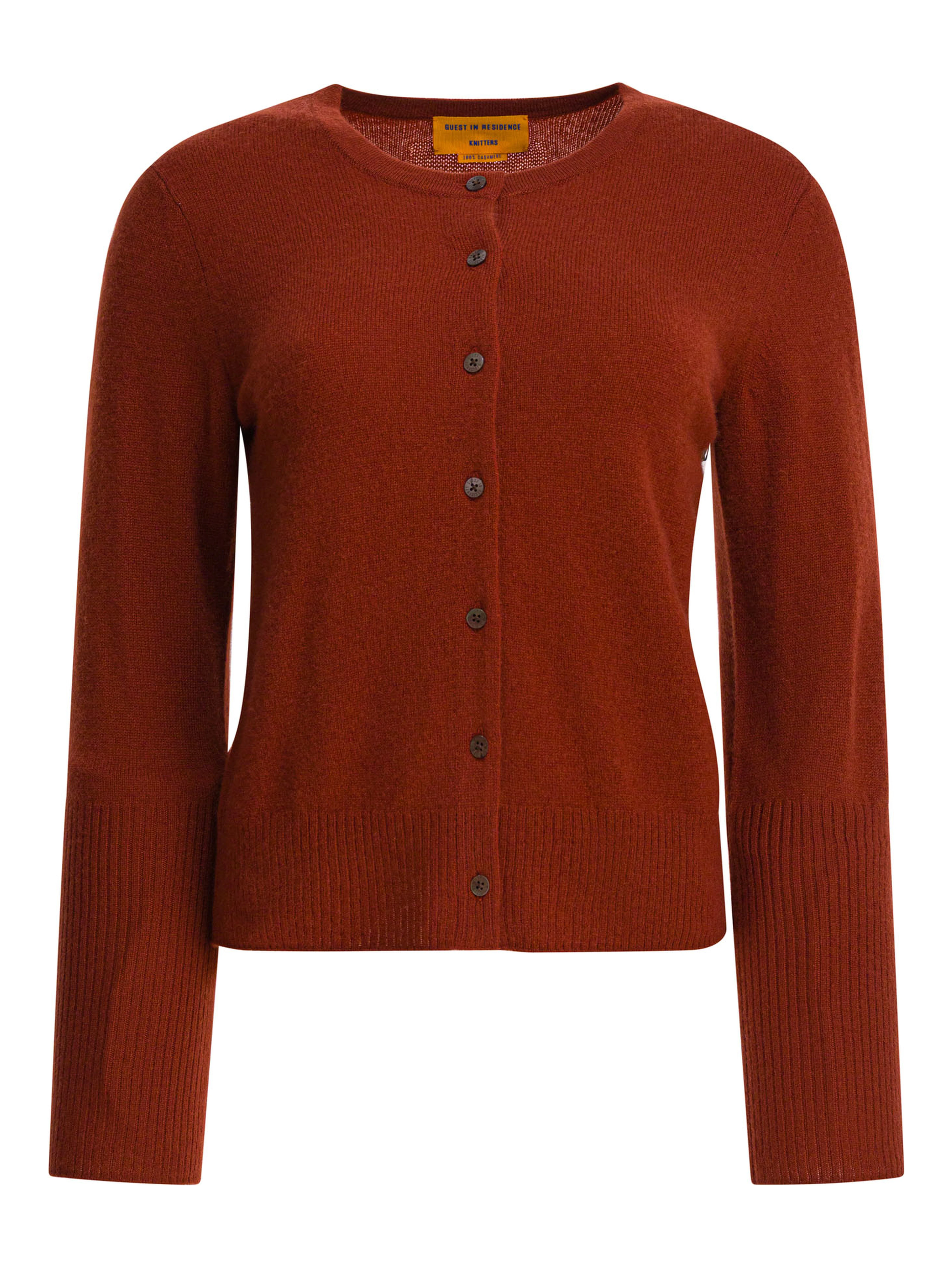 Knitwear