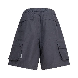 Utility Shorts