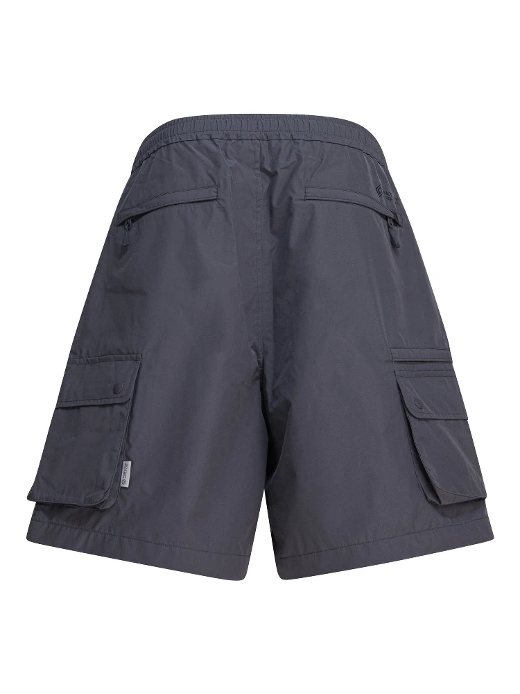 Utility Shorts alternative