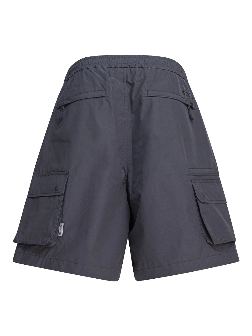 Utility Shorts