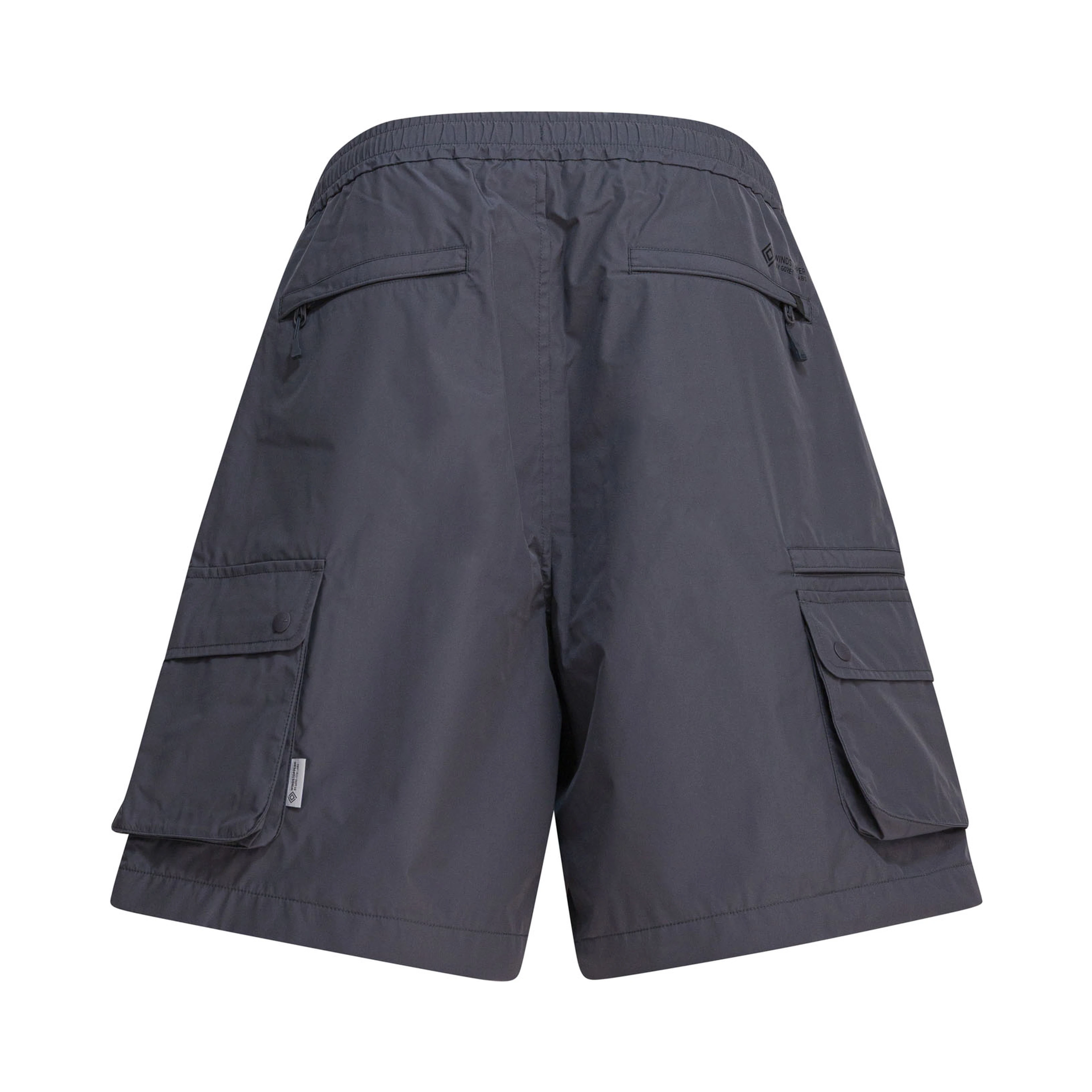 Utility Shorts