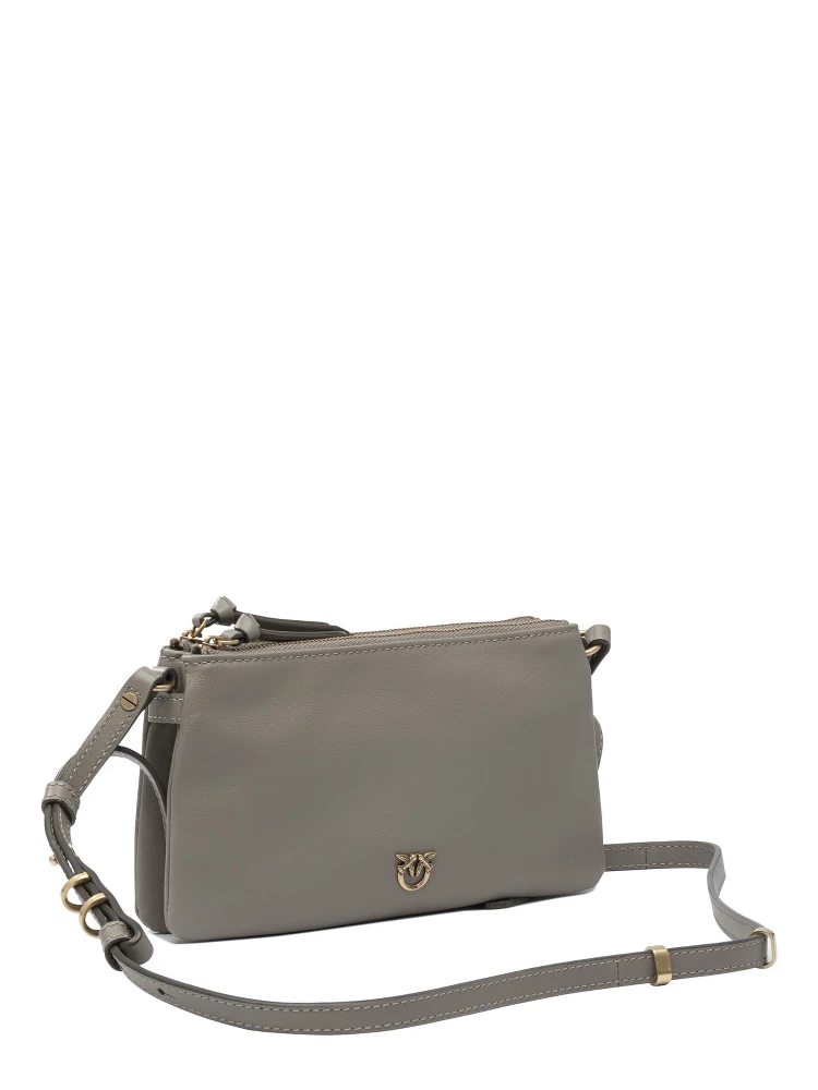 Crossbody bags alternative