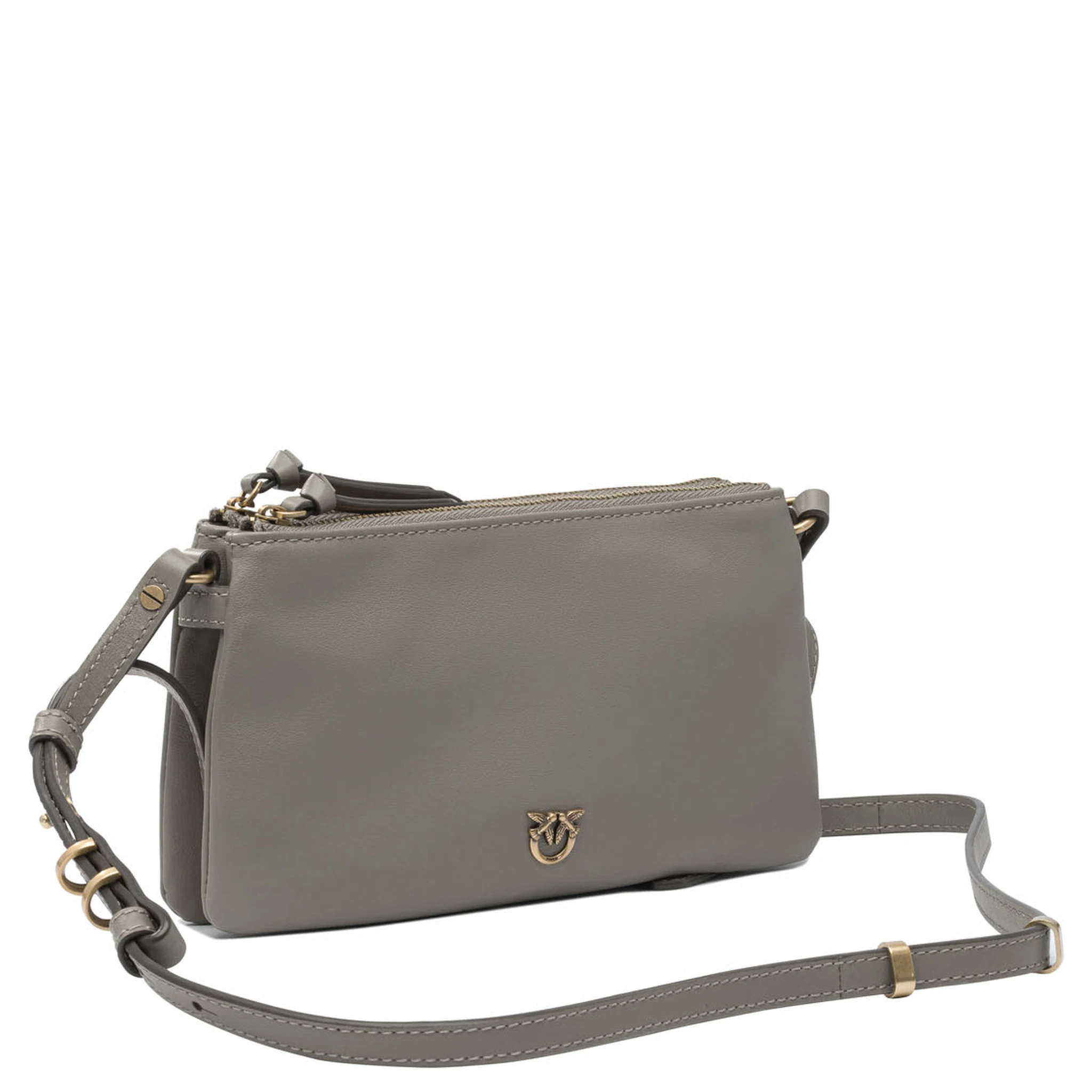 حقائب كروس بودي