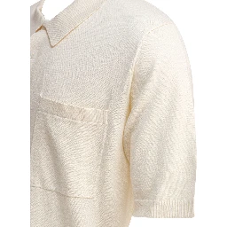 "Rollo" Shirt