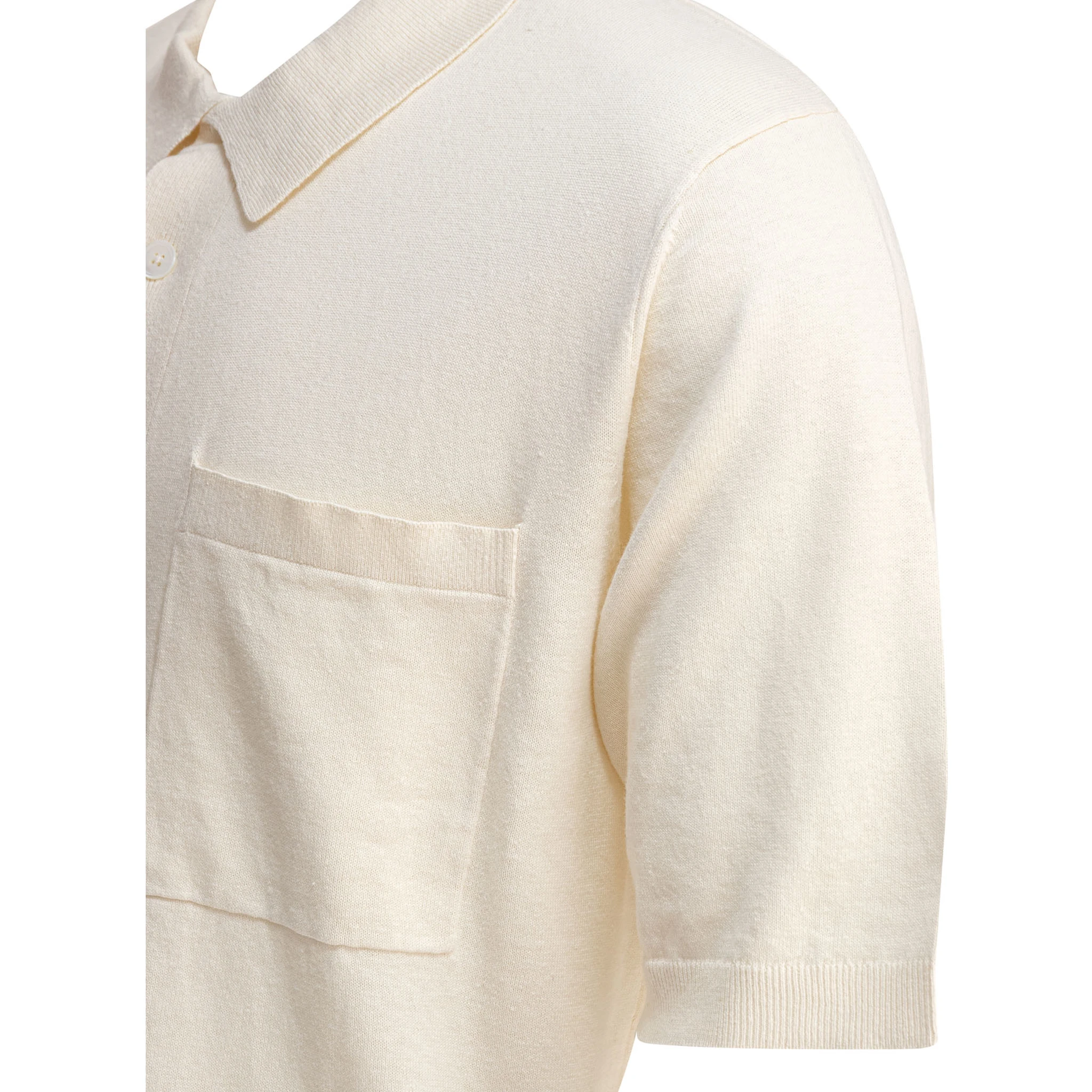 "Rollo" Shirt
